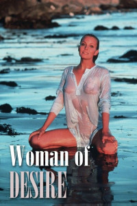 Woman Of Desire (1994) Hindi Dubbed