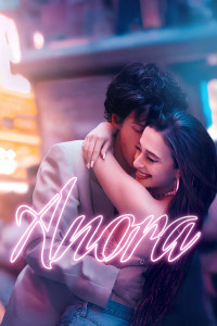 Anora (2025) Hindi Dubbed Movie Full Watch And Download Now